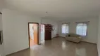 Foto 4 de Casa com 3 Quartos à venda, 177m² em Cidade Luiza, Jundiaí