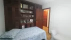 Foto 31 de Apartamento com 4 Quartos para alugar, 240m² em Cambuí, Campinas