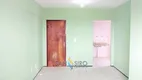 Foto 8 de Apartamento com 3 Quartos à venda, 68m² em Presidente Kennedy, Fortaleza