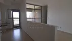 Foto 8 de Apartamento com 2 Quartos à venda, 66m² em Jardim Botânico, Ribeirão Preto