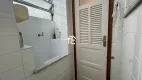 Foto 14 de Apartamento com 3 Quartos à venda, 120m² em Leblon, Rio de Janeiro
