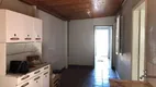 Foto 11 de Casa com 3 Quartos à venda, 130m² em Jardim Proença, Campinas