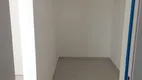 Foto 29 de Casa de Condomínio com 4 Quartos à venda, 161m² em Boa Uniao Abrantes, Camaçari