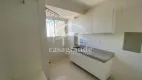 Foto 14 de Apartamento com 4 Quartos para alugar, 10m² em Osvaldo Rezende, Uberlândia