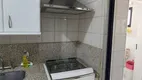 Foto 13 de Apartamento com 2 Quartos para alugar, 83m² em Jardim Bonfiglioli, São Paulo
