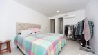 Foto 16 de Apartamento com 3 Quartos para alugar, 121m² em Sao Gerardo, Fortaleza