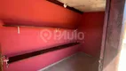 Foto 20 de Casa de Condomínio com 3 Quartos à venda, 95m² em Campestre, Piracicaba