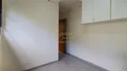 Foto 16 de Apartamento com 4 Quartos à venda, 256m² em Jardim Vitoria Regia, São Paulo