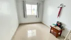 Foto 9 de Apartamento com 3 Quartos à venda, 85m² em Setor Bela Vista, Goiânia