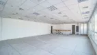 Foto 25 de Sala Comercial para alugar, 335m² em Moema, São Paulo