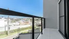 Foto 49 de Sobrado com 3 Quartos à venda, 190m² em São Lourenço, Curitiba