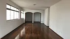 Foto 2 de Apartamento com 3 Quartos à venda, 260m² em Gutierrez, Belo Horizonte