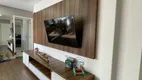 Foto 7 de Apartamento com 3 Quartos à venda, 108m² em Taquaral, Campinas