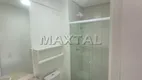 Foto 14 de Apartamento com 1 Quarto para alugar, 42m² em Santana, São Paulo