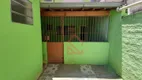 Foto 13 de Sobrado com 3 Quartos à venda, 88m² em Jardim Josane, Sorocaba