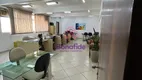 Foto 4 de Sala Comercial à venda, 145m² em Centro, Jundiaí