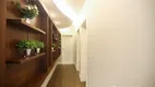 Foto 11 de Casa de Condomínio com 3 Quartos à venda, 287m² em Santa Rosa, Piracicaba