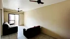 Foto 4 de Apartamento com 1 Quarto à venda, 58m² em Aviação, Praia Grande