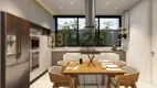Foto 9 de Casa com 4 Quartos à venda, 453m² em Residencial Villa Dumont, Bauru