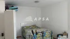 Foto 9 de Apartamento com 1 Quarto à venda, 40m² em Centro, Rio de Janeiro