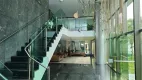 Foto 27 de Apartamento com 4 Quartos à venda, 247m² em Funcionários, Belo Horizonte