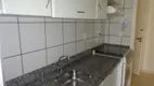 Foto 5 de Apartamento com 3 Quartos à venda, 80m² em Chácara Primavera, Campinas