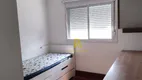 Foto 13 de Apartamento com 4 Quartos à venda, 130m² em Jardim Dom Bosco, São Paulo