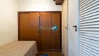 Foto 29 de Apartamento com 4 Quartos à venda, 140m² em Humaitá, Rio de Janeiro