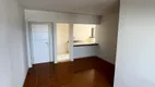 Foto 3 de Apartamento com 3 Quartos para alugar, 79m² em Imbuí, Salvador