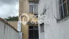 Foto 6 de Apartamento com 2 Quartos à venda, 70m² em Méier, Rio de Janeiro