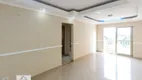 Foto 6 de Apartamento com 2 Quartos à venda, 66m² em Vila Ivone, São Paulo