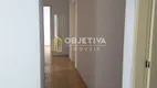 Foto 3 de Apartamento com 2 Quartos à venda, 73m² em Independência, Porto Alegre
