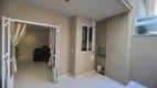 Foto 28 de Apartamento com 2 Quartos à venda, 65m² em Itajubá, Barra Velha