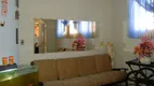 Foto 7 de Casa com 2 Quartos à venda, 151m² em Cidade Jardim, São Carlos