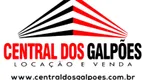 Foto 2 de Galpão/Depósito/Armazém para alugar, 1200m² em Valéria, Salvador