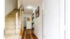 Foto 2 de Casa com 7 Quartos à venda, 300m² em Vila Mariana, São Paulo