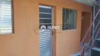 Foto 29 de Casa com 5 Quartos à venda, 318m² em Veloso, Osasco