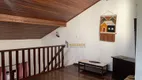 Foto 14 de Apartamento com 2 Quartos à venda, 85m² em Peró, Cabo Frio