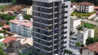 Foto 5 de Apartamento com 3 Quartos à venda, 111m² em Velha, Blumenau