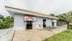 Foto 8 de Casa de Condomínio com 4 Quartos à venda, 750m² em Granja Viana, Carapicuíba