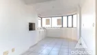 Foto 5 de Apartamento com 3 Quartos à venda, 131m² em Centro, Ponta Grossa