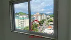 Foto 17 de Apartamento com 3 Quartos para venda ou aluguel, 80m² em  Vila Valqueire, Rio de Janeiro