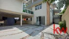 Foto 94 de Casa de Condomínio com 3 Quartos para venda ou aluguel, 450m² em Chácara Monte Alegre, São Paulo