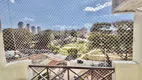 Foto 33 de Apartamento com 3 Quartos à venda, 75m² em Jardim Margarida, Campinas