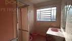 Foto 10 de Casa com 3 Quartos para alugar, 107m² em Vila Marieta, Campinas