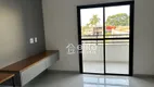 Foto 8 de Apartamento com 2 Quartos para venda ou aluguel, 61m² em Alvinopolis, Atibaia