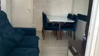 Foto 4 de Apartamento com 2 Quartos à venda, 52m² em Vila Augusta, Guarulhos