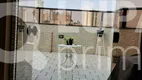 Foto 38 de Cobertura com 3 Quartos à venda, 210m² em Vila Maria, São Paulo