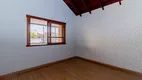 Foto 29 de Casa com 4 Quartos à venda, 300m² em Vila Ipiranga, Porto Alegre