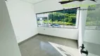 Foto 2 de Sala Comercial para alugar, 70m² em Parque Morumbi, Votorantim